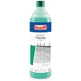 POLYBUZ TRENDY T201 sredstvo za čišćenje podova, 1 l