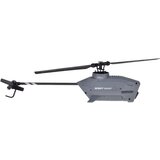  Futuristički helikopter Scout s kamerom | shoptok.hr