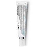 La Roche Posay Redermic Retinol koncentrirana njega protiv bora 30 ml | shoptok.hr