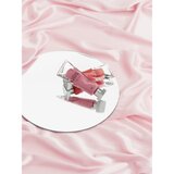 MUZIGAE MANSION Objet Liquid dugotrajni tekući ruž za usne s mat efektom nijansa 017 Softie 6 ml | shoptok.hr