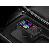  Auto bluetooth transmiter 5.0 fm usb qc tf bass lcd 12-24v | shoptok.hr