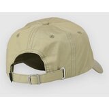 Element Fitful Kapa s šiltom tea | Shoptok.si