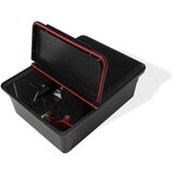 Weber vanjska kutija za pohranu 3400107, | shoptok.hr