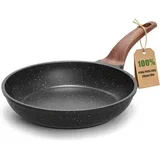 Ponev s premazom proti prijemanju, 0,77 L, 20 cm, (5000529062)