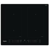 Whirlpool indukcijska kuhalna plošča WL S8560 AL Cene
