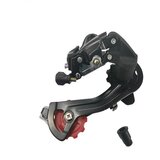 Winner Bike MENJAC ZADNJI HG-500 RUPA 8SP | Eponuda.com