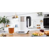 Bosch Kuvalo vode TWK8611P | Eponuda.ba