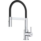 Franke slavina Lina Semi-Pro 115.0626.085 | Eponuda.ba