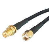 Antenski koaksijalni kabal 5m 5M SMA-M/F-OTK5 | Eponuda.ba