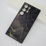  Maska za Samsung S24 Ultra/ S928B Tip1 Marble Glaze | ePonuda.com