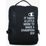 Champion c-book backpack l Cene