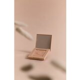 thim Infusion Blush pudrasto rdečilo za osvetlitev kože odtenek 01 Oat 4.5 g | Shoptok.si