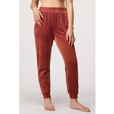 Hunkemöller Donji dio trenirke Henna | shoptok.hr