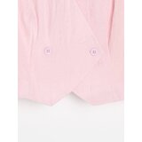 Sinsay Prsluk od sakoa | shoptok.hr