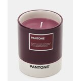 Sinsay Svijeća Pantone Cijene