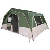  Obiteljski šator Zelena 533 x 312 x 230 cm - Zelena | shoptok.hr
