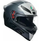 Agv K1 S Limit 46 2XL Kaciga