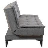 Atelier Del Sofa sofa i fotelja Santo S 1008 Grey | ePonuda.com
