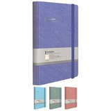 Faraday NOTES SPIRALNA BILJEŽNICA 17x24 CRTE | shoptok.hr