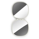 Joseph Joseph Kozmetičko ogledalo ø 8 cm Viva 2in1 – | shoptok.hr