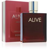 Hugo Boss BOSS Alive Absolu Parfum Intense za Žene 50ml | shoptok.hr
