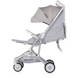 Chipolino kolica do 22kg Pocket Platinum | shoptok.hr
