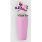 owala Freesip Sway 30oz. 887ml Flaša pretty in purple | Shoptok.si