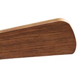 XXXL STROPNI VENTILATOR Elstead Link //// | Shoptok.si
