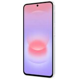 Samsung Mobilni telefon Galaxy A37 6/128GB 5G beli | Eponuda.com