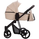  Dječja kolica Bebetto Flavio PRO 12/CZA 2u1 | shoptok.hr