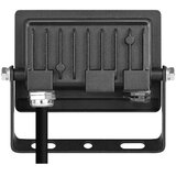  LED reflektor TAMBO EVO LED/10W/230V 4000K IP65 crna Slike