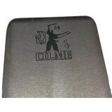 CO.ME Katana flex venecijaner 200x80x0.5 | shoptok.hr