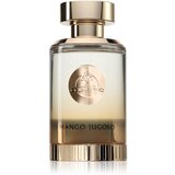 Paris Corner Mango Jugoso parfemska voda uniseks 100 ml | shoptok.hr