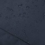 Gabol Ranac Ready 26x33x8,5 cm | ePonuda.com