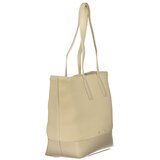 Valentino Bags Nakupovalne torbe VBS9PS01 Bela | Shoptok.si