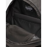 Under Armour Unisex backpack UA Hustle Lite Backpack-BLK - unisex | shoptok.hr