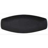  OVAL 38*15CM JAPONESE | Eponuda.ba