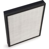 Gorenje čistilnik zraka filter optiair 203M | Shoptok.si