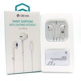 DEVIA smart slušalice za iphone Cene