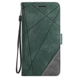 INORCO Za iPhone 12Pro Phone Case Set za mobilni telefon, (21862905) Cene
