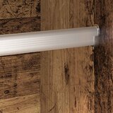  Ormar s pohranom Staro drvo 50 x 50 x 200 cm Konstruirano drvo | shoptok.hr