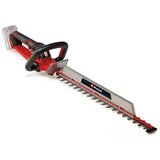 Einhell PROFESSIONAL akumulatorske makaze za živu ogradu Professional GP-CH 18/61 Li BL-Solo | ePonuda.com