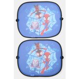 Sinsay Zaštita za vjetrobransko staklo Spidey & His Amazing Friends | shoptok.hr