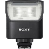 Sony HVL-F28RM Cijene