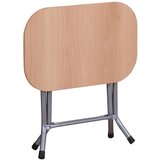 Zilan ZLN2500 Cijene