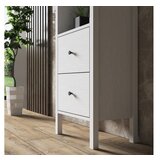 Hanah home polica za knjige frn 10034 | ePonuda.com