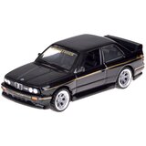 Maisto Mercedes-Benz G 1988 & BMW M3 E30 | Shoptok.si