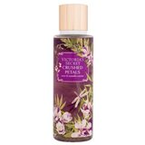 Victoria's Secret Crushed Petals 250 ml sprej za telo za ženske Cene