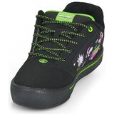 Heelys Čevlji s koleščki Minecraft Pro 25 Črna | Shoptok.si