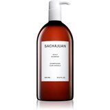 Sachajuan Scalp Shampoo čistilni šampon za občutljivo lasišče 990 ml Cene